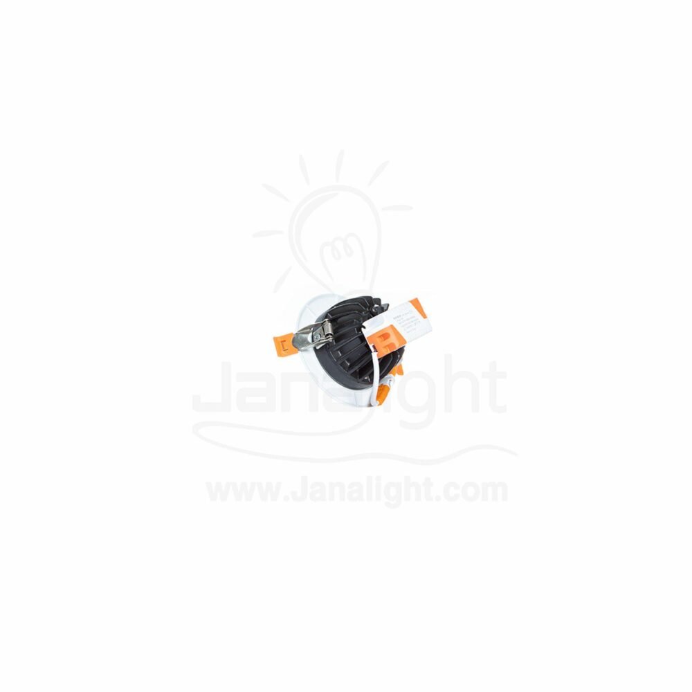 تقدم ماركة العديد من المنتجات الكهربائية والالكترونية وديكور ذات الجودة والاداء العالي ومن هذه المنتجات كشافات الانارة ذات الاضاءة المناسبة ولمريحة للعينين